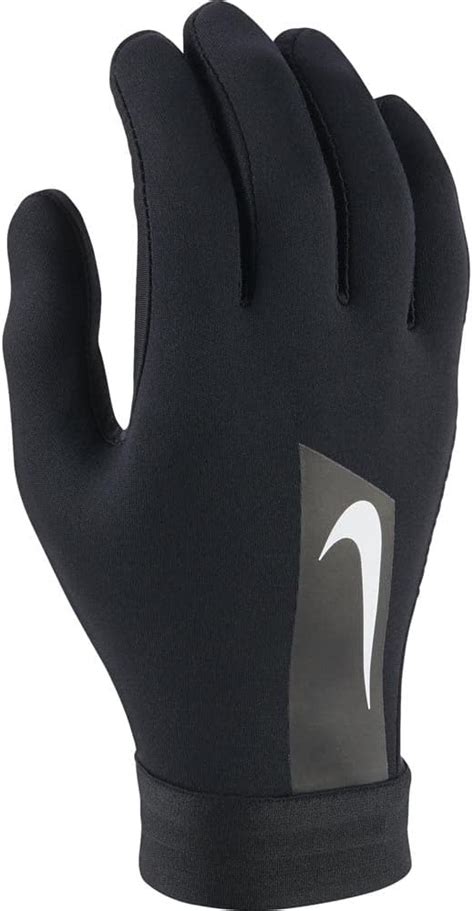 Nike Hyperwarm Academy Handschuhe 